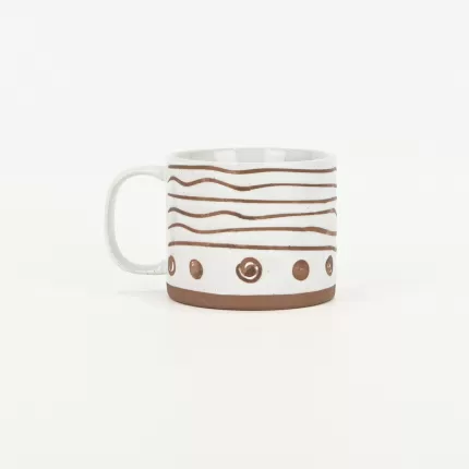 Wave Mug