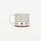Wave Mug