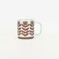 Flower Mug