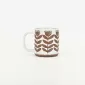 Flower Mug