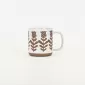 Flower Mug