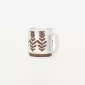 Flower Mug