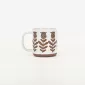 Flower Mug