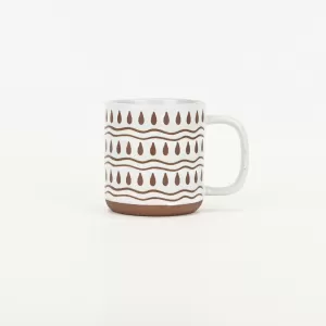 Raindrop Mug