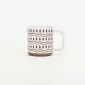 Raindrop Mug
