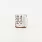 Raindrop Mug