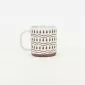 Raindrop Mug