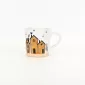 Love Cabin Mug