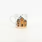 Love Cabin Mug