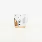 Love Cabin Mug