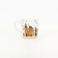 Love Cabin Mug