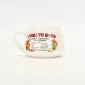Tomato Soup Mug