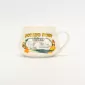 Potato Soup Mug
