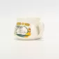 Potato Soup Mug