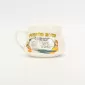 Potato Soup Mug