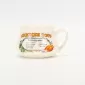 Chicken Soup Mug