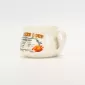 Chicken Soup Mug