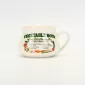 Vegetable Soup Mug