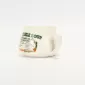 Vegetable Soup Mug