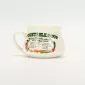 Vegetable Soup Mug