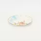 Castle Plate