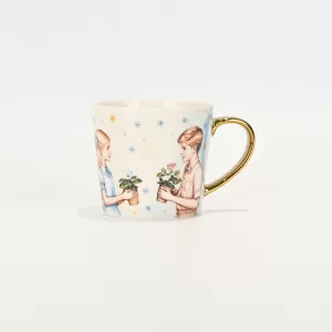 Friendship Mug