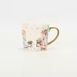 Friendship Mug