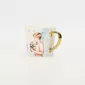 Friendship Mug