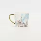 Friendship Mug