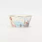 Friendship Bowl