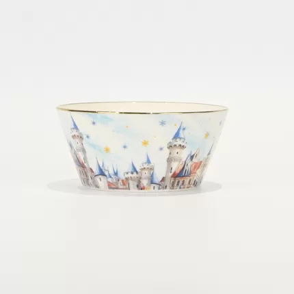 Friendship Bowl