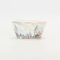 Friendship Bowl