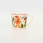 Christmas Party Mug