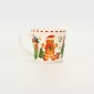 Christmas Party Mug