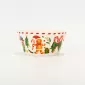 Christmas Party Bowl
