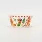 Christmas Party Bowl