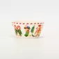 Christmas Party Bowl