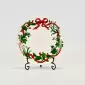Christmas Gift Plate