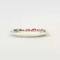Christmas Gift Plate