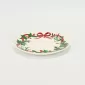 Christmas Gift Plate