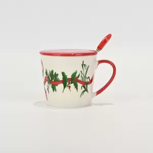 Christmas Gift Mug