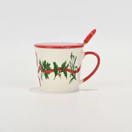 Christmas Gift Mug
