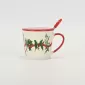 Christmas Gift Mug
