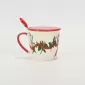 Christmas Gift Mug