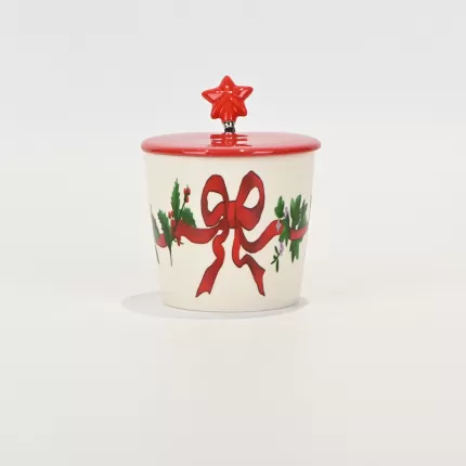 Christmas Gift Mug