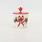Christmas Gift Mug