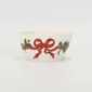 Christmas Gift Bowl
