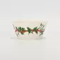 Christmas Gift Bowl