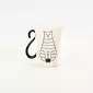 Cute Cat Mug