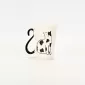Cute Cat Mug